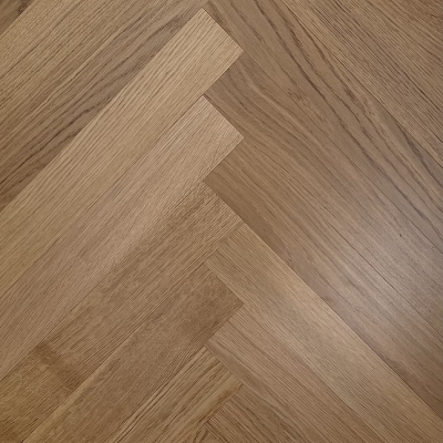 BILAFLOR 500 Oak NATUR английская (венгерская) ёлочка