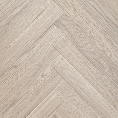 BILAFLOR 500 Oak Natur BIANCA английская (венгерская) ёлочка