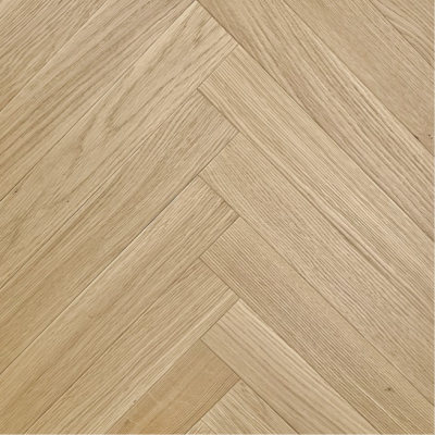 BILAFLOR 500 Oak Natur PURE английская (венгерская) ёлочка