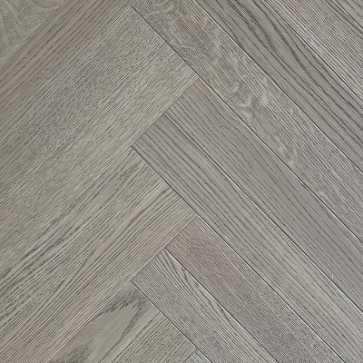 BILAFLOR 500 Oak Natur COARSE английская (венгерская) ёлочка
