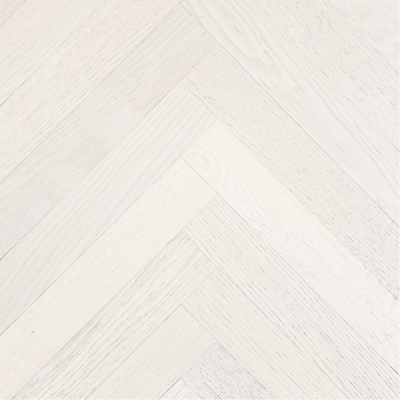 BILAFLOR 500 Oak Natur ICE-WHITE английская (венгерская) ёлочка