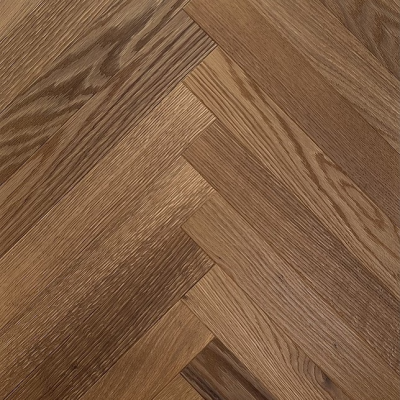BILAFLOR 500 Oak SMOK.RE-MED английская (венгерская) ёлочка