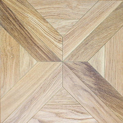 Дуб Naturale 443х443х15мм