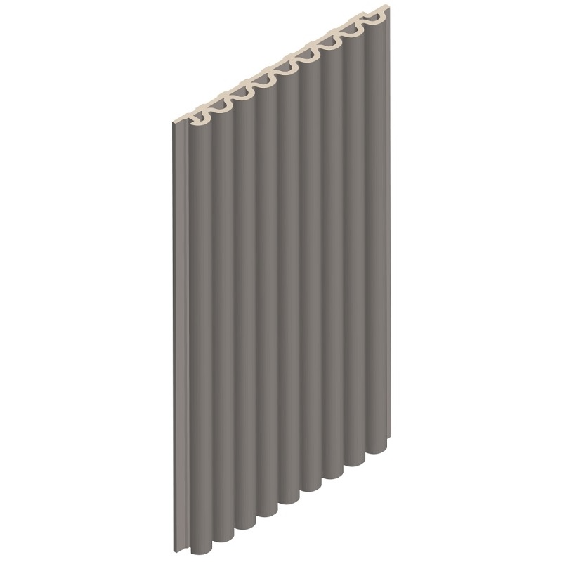 WPC 001 DGR st