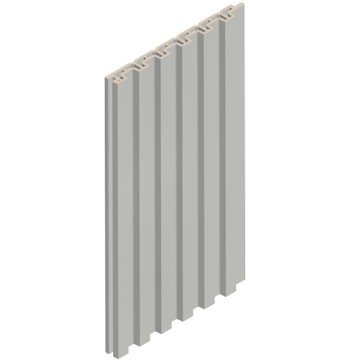 WPC 002 WH