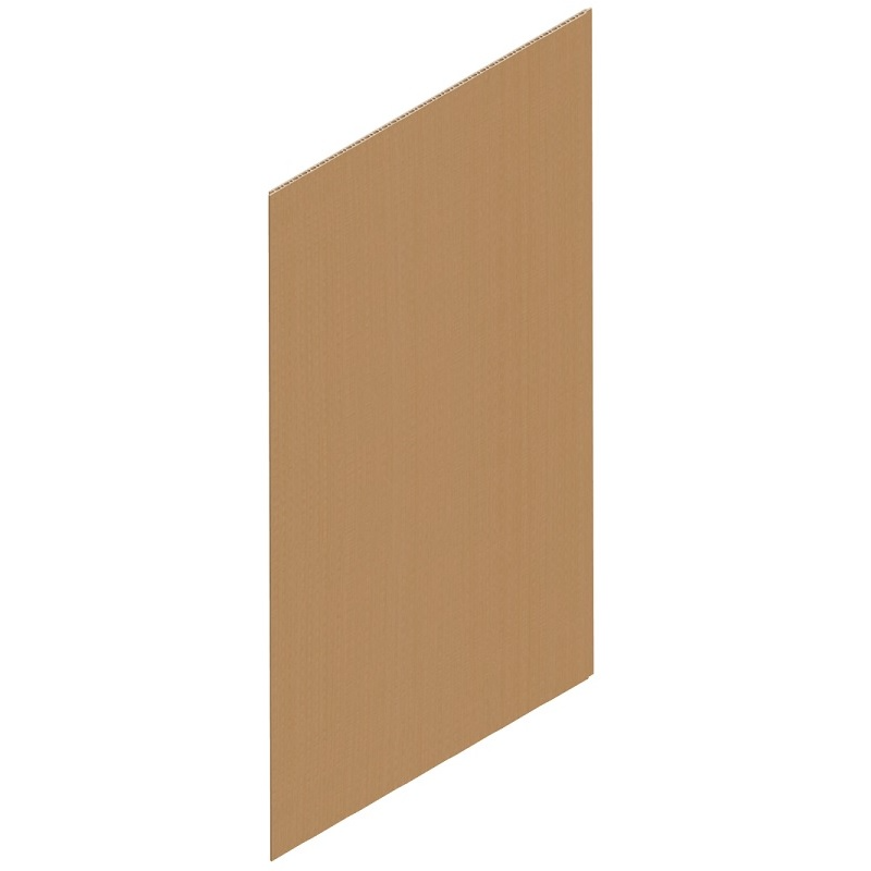 WPC 003 R3