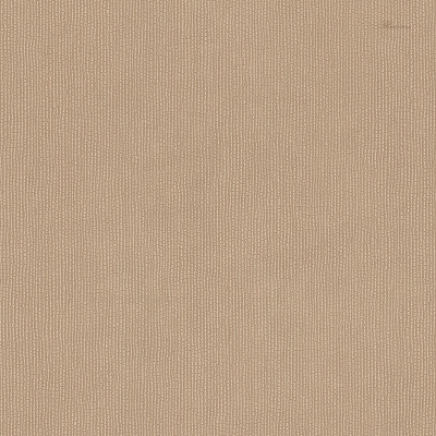 31051BM Веревочка коричневая