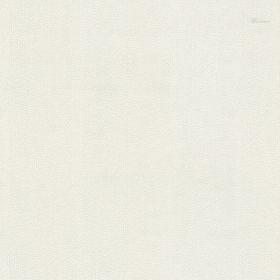 31049BM Веревочка льняная