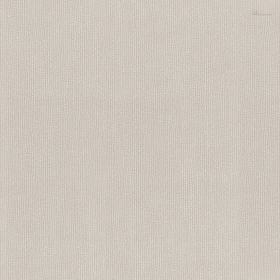 31050BM Веревочка серая