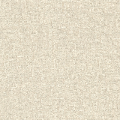  31012BM Плетение св.бежевое 