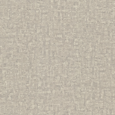  31015BM Плетение серое
