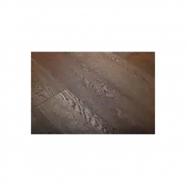 Дуб коттедж