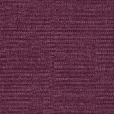 73861 Плетение винный цвет