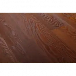 Ясень Термо