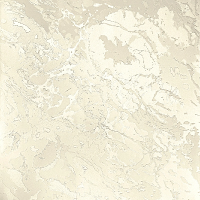 MK12906