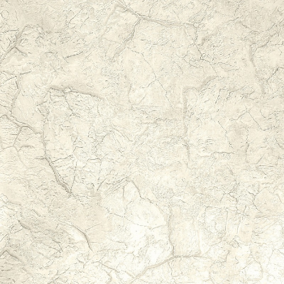 MK13702