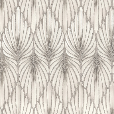 MK13506