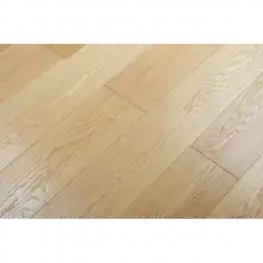 Дуб Селект Браш