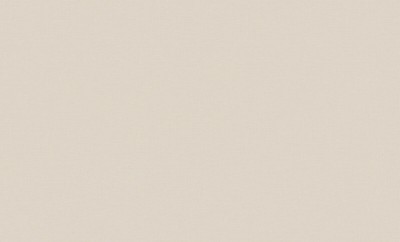 R223022 Обои Grandeco (1*6) 10,05х1,06 винил на флизелине