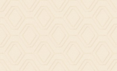 R223110 Обои Grandeco (1*6) 10,05х1,06 винил на флизелине