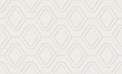 R223143 Обои Grandeco (1*6) 10,05х1,06 винил на флизелине