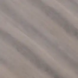 Дуб горный
