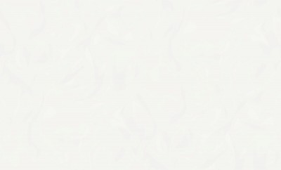 W222001 Обои Grandeco (1*6) 10,05х1,06 винил на флизелине