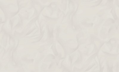 W222002 Обои Grandeco (1*6) 10,05х1,06 винил на флизелине
