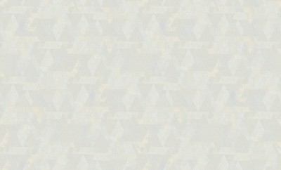 W225112 Обои Grandeco (1*6) 10,05х1,06 винил на флизелине