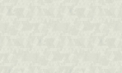 W225115 Обои Grandeco (1*6) 10,05х1,06 винил на флизелине