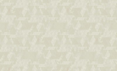 W225122 Обои Grandeco (1*6) 10,05х1,06 винил на флизелине