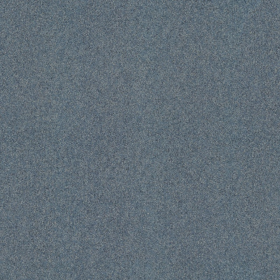 73835 Бетон синий