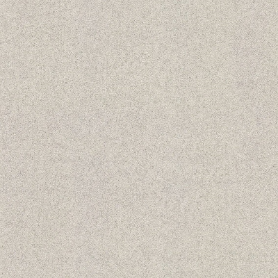 73830 Бетон мокко
