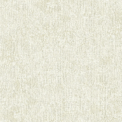 MK13308