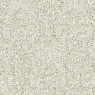 MK13109