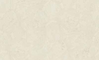 944105 Обои Rasch (1*6) 10,05x 1.06 винил на флизелине