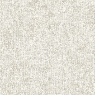 MK13306