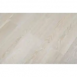 Дуб Бейлиз