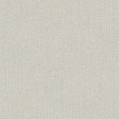 MS12719