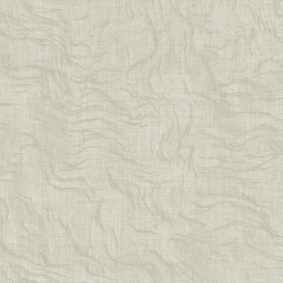 MS12206