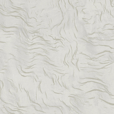 MS12207