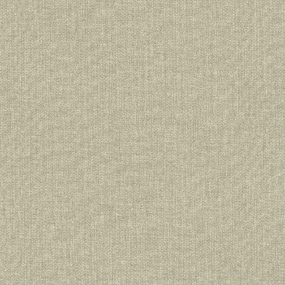 MS12710