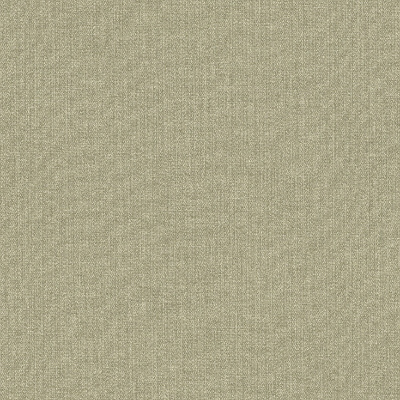 MS12712