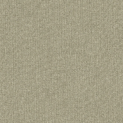 MS12713