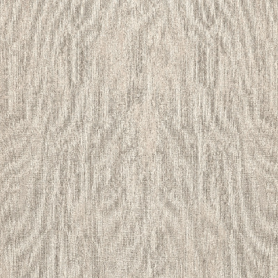 832-04