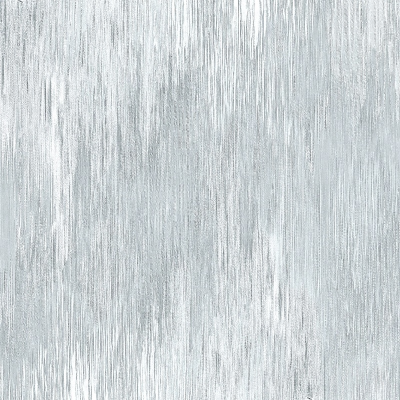 053-04