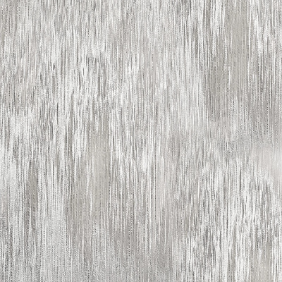 831-01