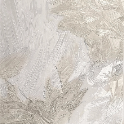 052-03