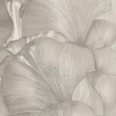 830-02