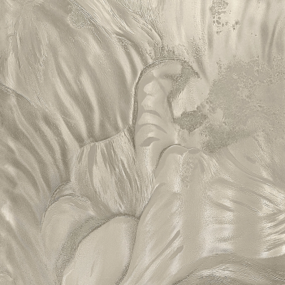 071-05